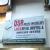 DSR Sri Balaji Multispeciality LASER DENTAL HOSPITAL AND IMPLANT CENTRE Image 6