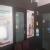 DSR Sri Balaji Multispeciality LASER DENTAL HOSPITAL AND IMPLANT CENTRE Image 1