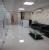 Gurgaon Child and Vaccination clinic Image 2