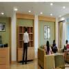 Dr L H Hiranandani Hospital Image 1
