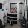 scion dental and maxillofacial centre Image 1