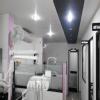scion dental and maxillofacial centre Image 2