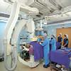 Fortis Escorts Heart Institute & Research Centre Image 2