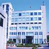 Fortis Escorts Heart Institute & Research Centre Image 1