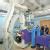 Fortis Escorts Heart Institute & Research Centre Image 2