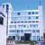 Fortis Escorts Heart Institute & Research Centre Image 1