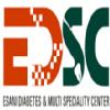 ESANI DIABETES & MULTISPECILITY Image 1