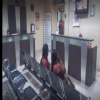 Shanta Bai Nursing Home Image 1