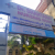Shanta Bai Nursing Home Image 2
