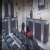 Shanta Bai Nursing Home Image 1