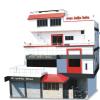 Runwal Accident Clinic Image 1