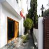 Asian Roots Image 1