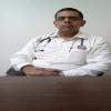 Paras Hospital Image 3