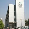 Paras Hospital Image 1