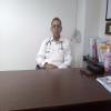 Paras Hospital Image 4