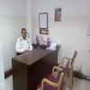 Paras Hospital Image 2