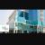 Max Hospital Image 4