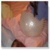 CHILD DEVELOPMENT & THERAPY CENTER Image 1