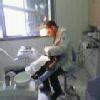 perfect dental clinic & orthodontic centre Image 1
