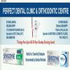 perfect dental clinic & orthodontic centre Image 3
