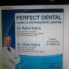 perfect dental clinic & orthodontic centre Image 2