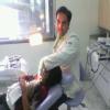 perfect dental clinic & orthodontic centre Image 4