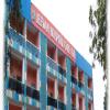Jeewan Hospital & Nursing Home Image 1
