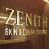 zenith skin and dental centre Image 1