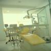 zenith skin and dental centre Image 3