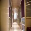 zenith skin and dental centre Image 4