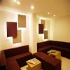 zenith skin and dental centre Image 2