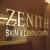 zenith skin and dental centre Image 1