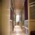 zenith skin and dental centre Image 4