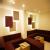zenith skin and dental centre Image 2