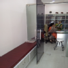 Homoeo Clinic Image 3
