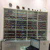 Homoeo Clinic Image 3