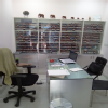 Homoeo Clinic Image 1