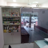 Homoeo Clinic Image 2