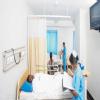 Billroth Hospitals Image 1