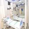 Billroth Hospitals Image 3