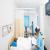 Billroth Hospitals Image 1