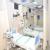 Billroth Hospitals Image 3