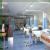 Billroth Hospitals Image 4