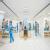 Billroth Hospitals Image 2