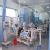 Billroth Hospitals Image 5