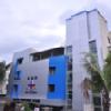 Ganga Nursing Home Image 1