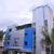 Ganga Nursing Home Image 1