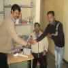 Dr. Dhan Raj Bagri Clinic Image 2