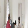 Roshni Counselling Centre Image 1