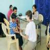 Shanti Home De-Addiction Mental Health and Rehabilitation Centre Image 3